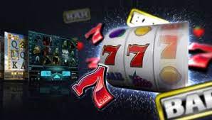 Mengoptimalkan Peluang Anda dalam Slot Online. Slot online telah menjadi salah satu permainan kasino paling populer di seluruh dunia