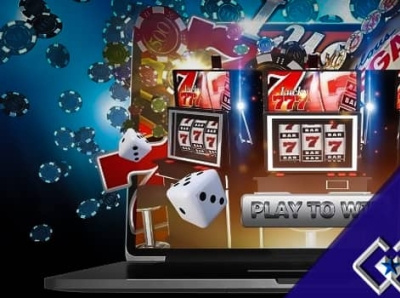 Slot Online: Cara Mudah Mengubah Hidup dengan Jackpot. Halo, guys! Gimana kabarnya? Udah siap-siap buat dengerin