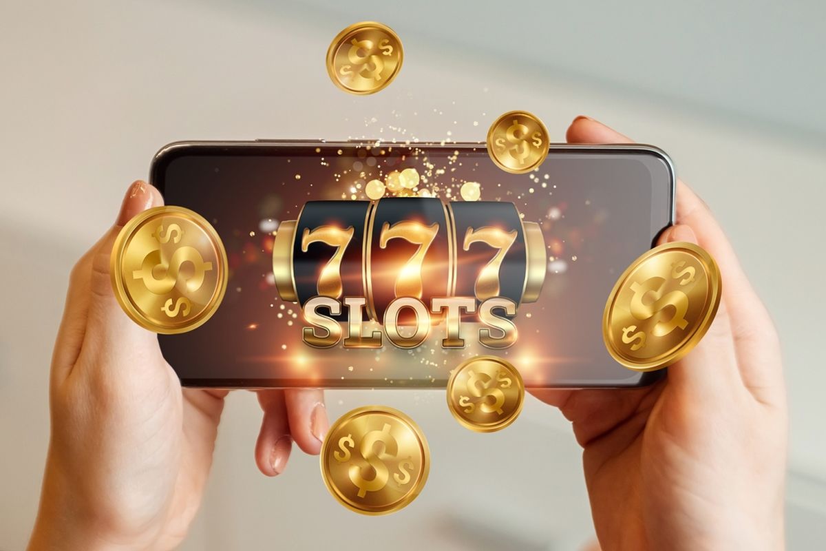 Menggunakan Putaran Gratis secara Efektif dalam Slot Online. Putaran gratis adalah salah satu fitur yang paling dicari oleh pemain slot