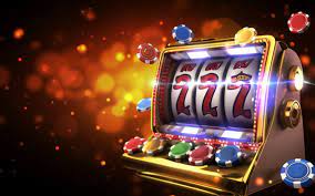 Meraih Jackpot Besar: Tips dan Trik untuk Menang di Slot Online. Slot online telah menjadi salah satu permainan kasino paling populer