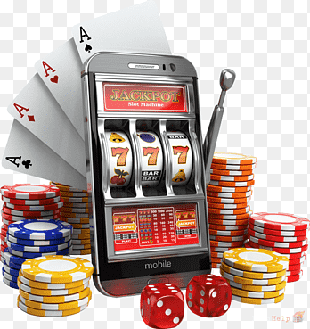 Panduan Memilih Slot Online yang Pasti Menguntungkan