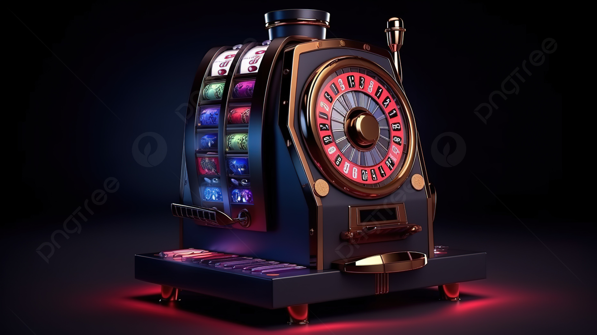 Membangun Bankroll yang Kuat dalam Bermain Judi Slot Online