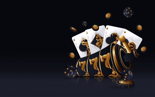 Mengatasi Tantangan dalam Bermain Slot Online Terkini. Slot online adalah salah satu permainan kasino paling populer