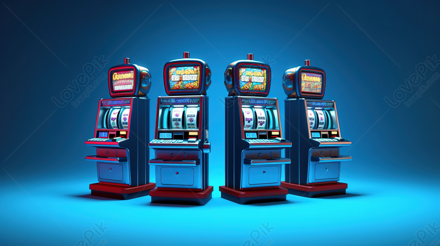 Meningkatkan Peluang Anda untuk Menang dalam Slot Online