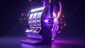 Menjelajahi Jenis-Jenis Slot Online yang Populer