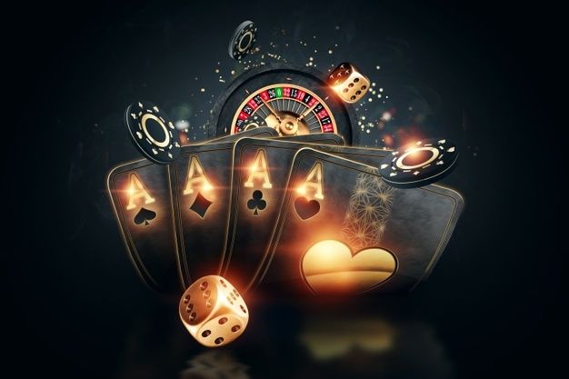 Menggali Emas di Dunia Slot Online