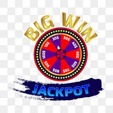 Cara Memilih Mesin Slot Online Gacor yang Tepat