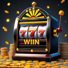 Slot Online Gacor dengan Tema Terbaik dan Terpopuler