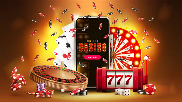 Mesin slot online bekerja dengan menggunakan generator angka acak atau Random Number Generator (RNG) yang memastikan setiap putaran