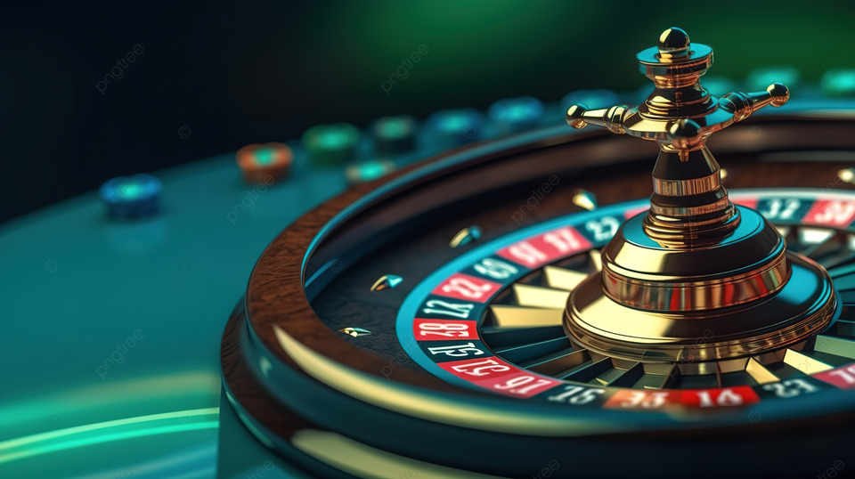 Strategi Ampuh Menang di Slot Online