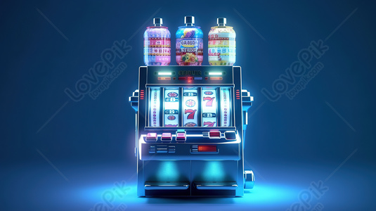 Kelebihan Bermain Slot Online Gacor di Perangkat Mobile.. Aksesibilitas yang mudah sangat penting untuk memastikan bahwa semua orang